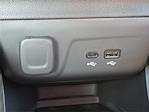 2026 Chevrolet Trailblazer FWD SUV for sale #CTT1086 - photo 36