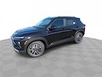 2026 Chevrolet Trailblazer FWD SUV for sale #CTT1086 - photo 5