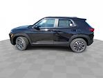 2026 Chevrolet Trailblazer FWD SUV for sale #CTT1086 - photo 6