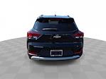 2026 Chevrolet Trailblazer FWD SUV for sale #CTT1086 - photo 7