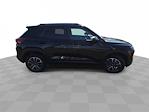 2026 Chevrolet Trailblazer FWD SUV for sale #CTT1086 - photo 9