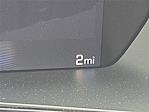 2026 Chevrolet Colorado Crew Cab 4x4 Pickup for sale #CTT1087 - photo 12