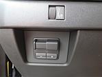 2026 Chevrolet Colorado Crew Cab 4x4 Pickup for sale #CTT1087 - photo 18