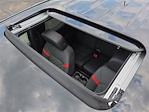 2026 Chevrolet Colorado Crew Cab 4x4 Pickup for sale #CTT1087 - photo 19