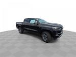 2026 Chevrolet Colorado Crew Cab 4x4 Pickup for sale #CTT1087 - photo 3