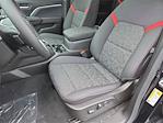 2026 Chevrolet Colorado Crew Cab 4x4 Pickup for sale #CTT1087 - photo 20
