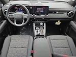 2026 Chevrolet Colorado Crew Cab 4x4 Pickup for sale #CTT1087 - photo 21