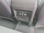 2026 Chevrolet Colorado Crew Cab 4x4 Pickup for sale #CTT1087 - photo 22