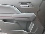 2026 Chevrolet Colorado Crew Cab 4x4 Pickup for sale #CTT1087 - photo 23