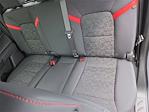 2026 Chevrolet Colorado Crew Cab 4x4 Pickup for sale #CTT1087 - photo 26