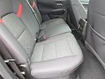 2026 Chevrolet Colorado Crew Cab 4x4 Pickup for sale #CTT1087 - photo 28