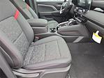2026 Chevrolet Colorado Crew Cab 4x4 Pickup for sale #CTT1087 - photo 29
