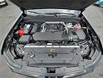 2026 Chevrolet Colorado Crew Cab 4x4 Pickup for sale #CTT1087 - photo 31