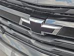2026 Chevrolet Colorado Crew Cab 4x4 Pickup for sale #CTT1087 - photo 32