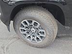 2026 Chevrolet Colorado Crew Cab 4x4 Pickup for sale #CTT1087 - photo 34