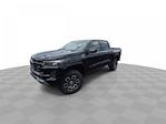 2026 Chevrolet Colorado Crew Cab 4x4 Pickup for sale #CTT1087 - photo 5