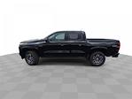 2026 Chevrolet Colorado Crew Cab 4x4 Pickup for sale #CTT1087 - photo 6