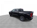 2026 Chevrolet Colorado Crew Cab 4x4 Pickup for sale #CTT1087 - photo 2