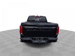 2026 Chevrolet Colorado Crew Cab 4x4 Pickup for sale #CTT1087 - photo 7