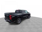 2026 Chevrolet Colorado Crew Cab 4x4 Pickup for sale #CTT1087 - photo 8