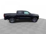 2026 Chevrolet Colorado Crew Cab 4x4 Pickup for sale #CTT1087 - photo 9