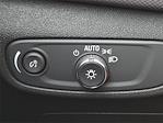 2026 Chevrolet Trailblazer AWD SUV for sale #CTT1088 - photo 11