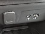2026 Chevrolet Trailblazer AWD SUV for sale #CTT1088 - photo 12