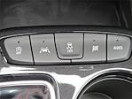 2026 Chevrolet Trailblazer AWD SUV for sale #CTT1088 - photo 14