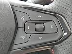 2026 Chevrolet Trailblazer AWD SUV for sale #CTT1088 - photo 15