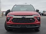 2026 Chevrolet Trailblazer AWD SUV for sale #CTT1088 - photo 18