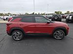 2026 Chevrolet Trailblazer AWD SUV for sale #CTT1088 - photo 20