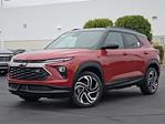 2026 Chevrolet Trailblazer AWD SUV for sale #CTT1088 - photo 3