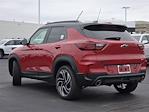 2026 Chevrolet Trailblazer AWD SUV for sale #CTT1088 - photo 2