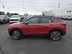 2026 Chevrolet Trailblazer AWD SUV for sale #CTT1088 - photo 23