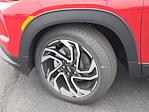 2026 Chevrolet Trailblazer AWD SUV for sale #CTT1088 - photo 24