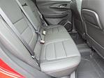 2026 Chevrolet Trailblazer AWD SUV for sale #CTT1088 - photo 27