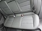 2026 Chevrolet Trailblazer AWD SUV for sale #CTT1088 - photo 28