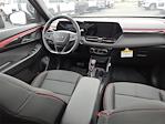 2026 Chevrolet Trailblazer AWD SUV for sale #CTT1088 - photo 29