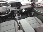 2026 Chevrolet Trailblazer AWD SUV for sale #CTT1088 - photo 30