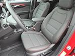 2026 Chevrolet Trailblazer AWD SUV for sale #CTT1088 - photo 32