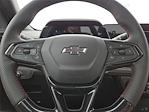 2026 Chevrolet Trailblazer AWD SUV for sale #CTT1088 - photo 35