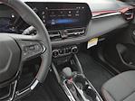 2026 Chevrolet Trailblazer AWD SUV for sale #CTT1088 - photo 37