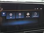 2026 Chevrolet Trailblazer AWD SUV for sale #CTT1088 - photo 6