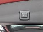 2026 Chevrolet Trailblazer AWD SUV for sale #CTT1088 - photo 9
