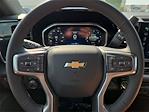 2026 Chevrolet Silverado 1500 Crew Cab 4x4 Pickup for sale #CTT1090 - photo 11