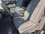 2026 Chevrolet Silverado 1500 Crew Cab 4x4 Pickup for sale #CTT1090 - photo 19