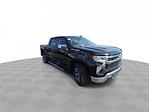 2026 Chevrolet Silverado 1500 Crew Cab 4x4 Pickup for sale #CTT1090 - photo 3