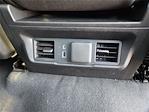 2026 Chevrolet Silverado 1500 Crew Cab 4x4 Pickup for sale #CTT1090 - photo 21