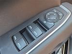 2026 Chevrolet Silverado 1500 Crew Cab 4x4 Pickup for sale #CTT1090 - photo 23
