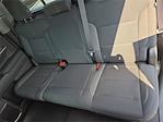 2026 Chevrolet Silverado 1500 Crew Cab 4x4 Pickup for sale #CTT1090 - photo 24